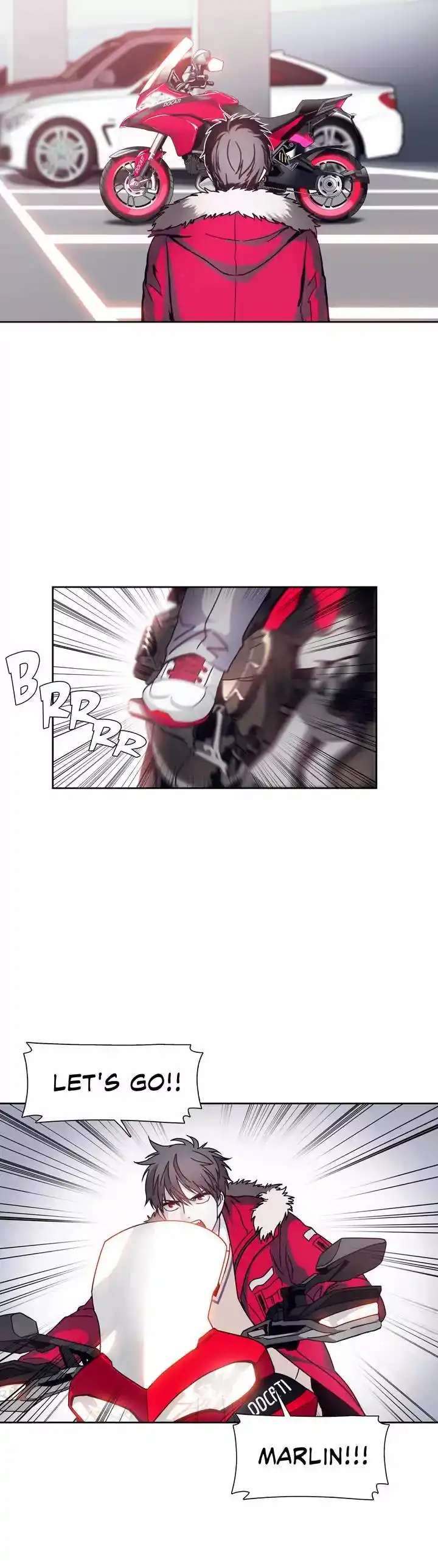 Unknown Code Chapter 39 9